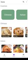 21 RecipeHub-poster