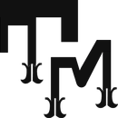 18 Team Memo-APK