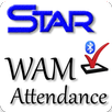 WAM Attend APK