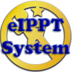 eIPPT System APK