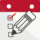 18 Teacher Assist APK