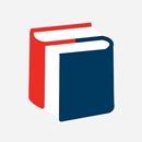 SUSS Reader APK