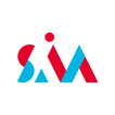 SIM CareerSense アイコン