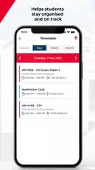 Baixar MySIMApp XAPK