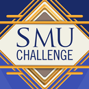 SMU Challenge APK