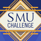 SMU Challenge icône