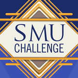 SMU Challenge