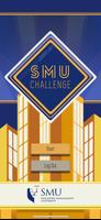 SMU Challenge-poster