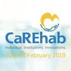 CaREhab ikon