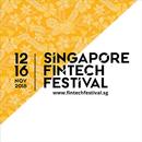 Singapore FinTech Festival ‘18 APK
