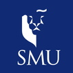 ”SMU Mobile