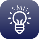 SMU MyLearning APK