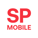 SP Mobile v2 APK