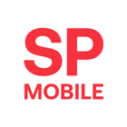 SP Mobile v2 图标