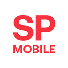 SP Mobile v2 icon