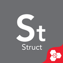 Struct APK