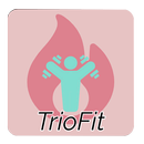 21 TrioFit APK