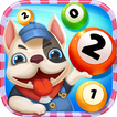 Bingo Eatery - Free bingo & restaurant game