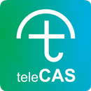 teleCAS APK