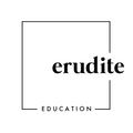 Erudite Education