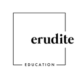 Erudite Education