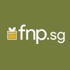 FNP: Valentine Gifts & Flowers APK
