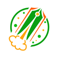 First Step Academy