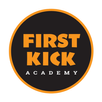 First Kick Academy APK