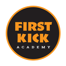 First Kick Academy APK