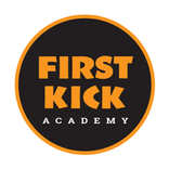 First Kick Academy