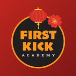 First Kick Academy