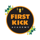First Kick Academy APK