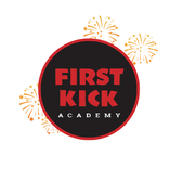 First Kick Academy