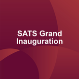 SATS Grand Inauguration APK