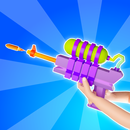 Click Em All APK