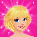 Beauty Story