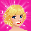Beauty Story APK