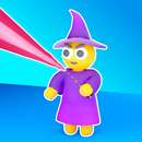 Pain Wizard APK