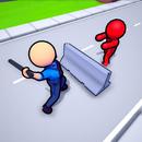 Draw Defenders APK