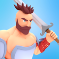 Puppet Warrior