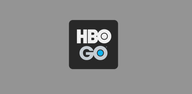 How to Download HBO GO on Mobile