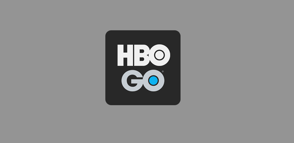 How to Download HBO GO on Mobile image