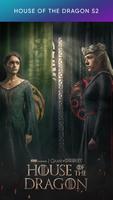 HBO GO gönderen