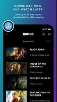 HBO GO स्क्रीनशॉट 3