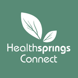 Healthsprings