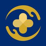 ConnectDr - SG Telehealth App