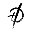 Higher Performance APK