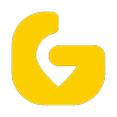 hiGuard