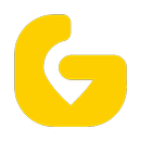 hiGuard APK