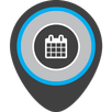 Hubble Leave APK